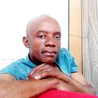 Sabelo Dlamini