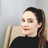 Erin Roddy