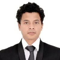 Pankaj Pratap