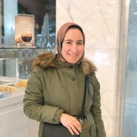 Rana eid saad Ranaeid saad