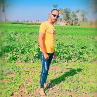 Hani Ismail Mahmood
