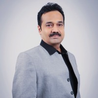 Milind Pai