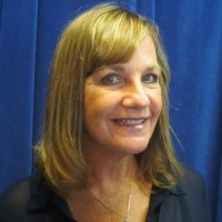 Cindy McGee