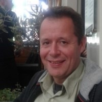 Erwin Blok