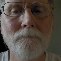 Dennis Jackson
