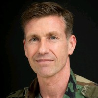 Fons Hollink