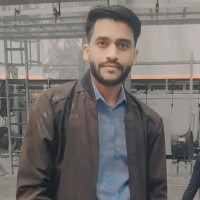 Neeraj Patel