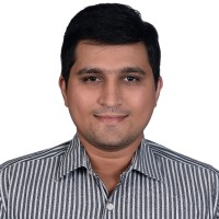 Sanjay Kumar D
