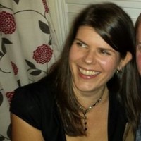 Erlene Bateson