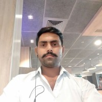 Rahul Rahul