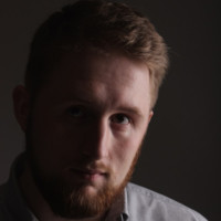 Alexander Yurlov