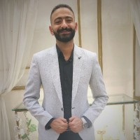 Ahmed Ayman