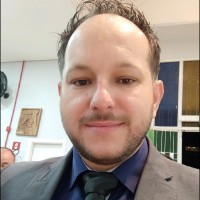 Christovam Paynes Silva