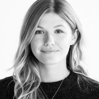 Kaja Gruettner