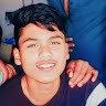 MUKESH KANNA.C