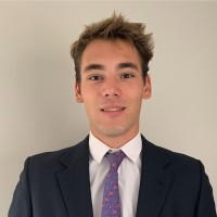 Alexander Farquharson