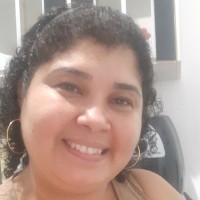 Nadjai Duarte
