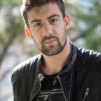 Ádám Pásztor