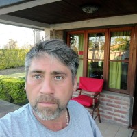 Tom Fuentes