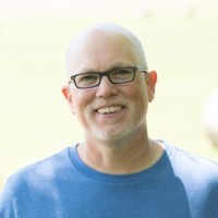 Darby Simpson