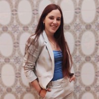 María López Sahuquillo