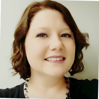 Jenny Toomey