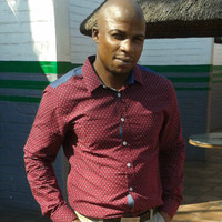 phillemon maleka