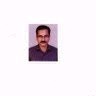 manoj kumar kodakkatteri puthiya veettil