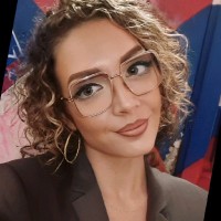 Ludivine Detraux