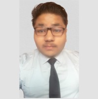 Nitin Kumar