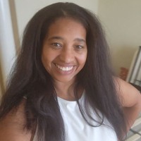 Laniece Lashiele Birchmore