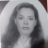 Laura Roman