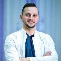 Tomislav Pleš