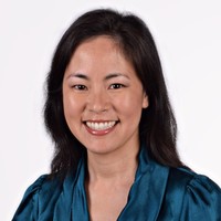 Michelle Kaneshiro