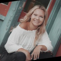 Brooke Mogensen