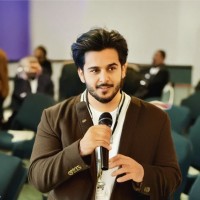 Talat Razeeq
