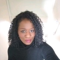 Marcia Cummings