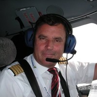 Magnus Gullman