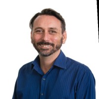 Ben Garnett