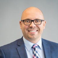 Justin R. Wiser‎