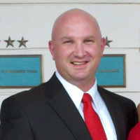 Guy Lamb