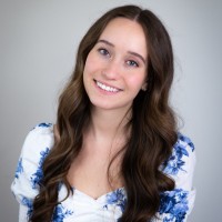 Sophia Trubchaninov