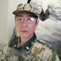 刘永伦
