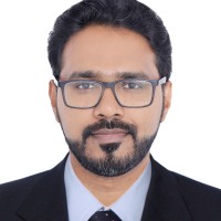Rameesraja Ov