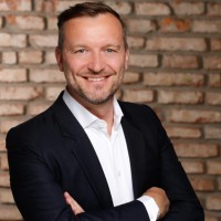 Alexander Mantel