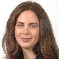 Michelle Lichtenberger