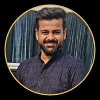 Atul Singh
