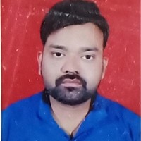 Pravesh Gupta