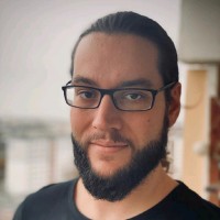 Mauro-Henrique Plocki