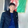 Abdul Wali Mumtaz
